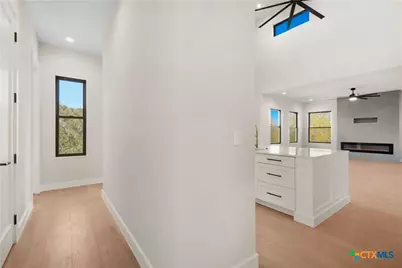 106 Broken Bow, Horseshoe Bay, TX 78657 - Photo 16