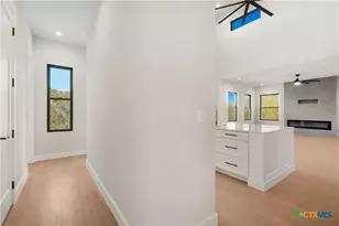 106 Broken Bow, Horseshoe Bay, TX 78657 - Photo 16