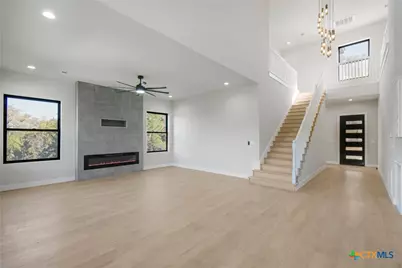 106 Broken Bow, Horseshoe Bay, TX 78657 - Photo 12