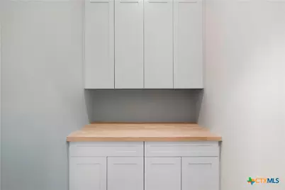 106 Broken Bow, Horseshoe Bay, TX 78657 - Photo 18