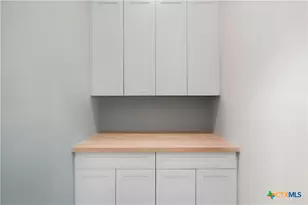 106 Broken Bow, Horseshoe Bay, TX 78657 - Photo 18