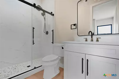 106 Broken Bow, Horseshoe Bay, TX 78657 - Photo 38