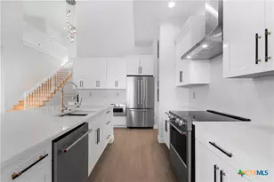 106 Broken Bow, Horseshoe Bay, TX 78657 - Photo 8