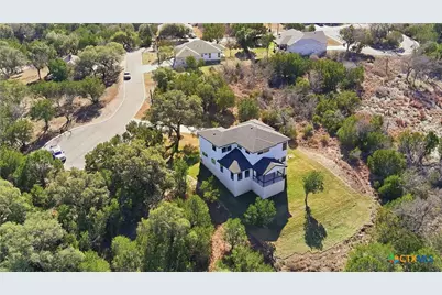 106 Broken Bow, Horseshoe Bay, TX 78657 - Photo 40