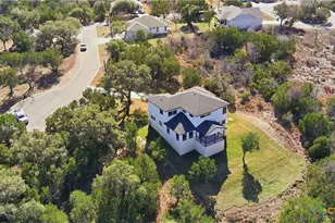 106 Broken Bow, Horseshoe Bay, TX 78657 - Photo 40