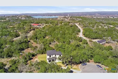 106 Broken Bow, Horseshoe Bay, TX 78657 - Photo 42