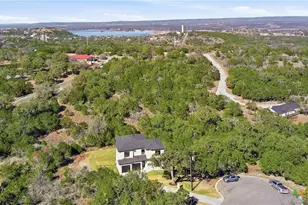 106 Broken Bow, Horseshoe Bay, TX 78657 - Photo 42