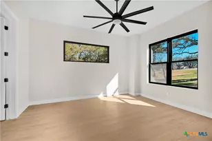 106 Broken Bow, Horseshoe Bay, TX 78657 - Photo 20