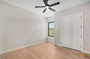 106 Broken Bow, Horseshoe Bay, TX 78657 - Photo 36