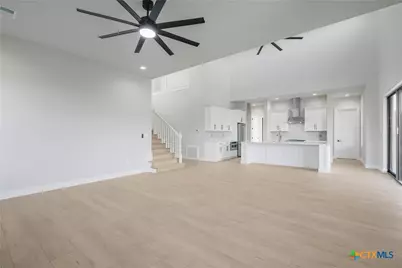 106 Broken Bow, Horseshoe Bay, TX 78657 - Photo 14