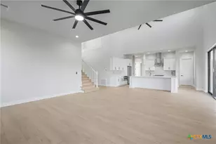 106 Broken Bow, Horseshoe Bay, TX 78657 - Photo 14