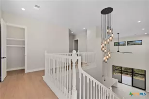 106 Broken Bow, Horseshoe Bay, TX 78657 - Photo 28