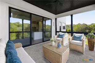 106 Broken Bow, Horseshoe Bay, TX 78657 - Photo 10