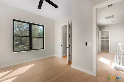 106 Broken Bow, Horseshoe Bay, TX 78657 - Photo 32