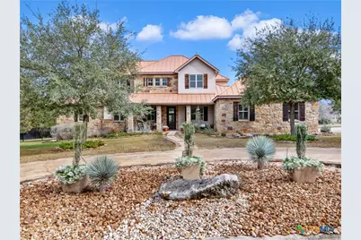 22 Hunters Chase, New Braunfels, TX 78132 - Photo 1