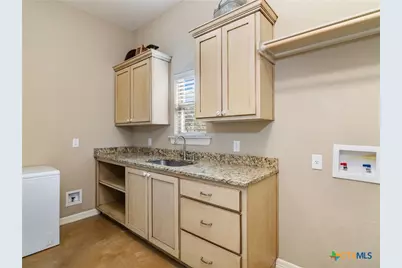 22 Hunters Chase, New Braunfels, TX 78132 - Photo 46