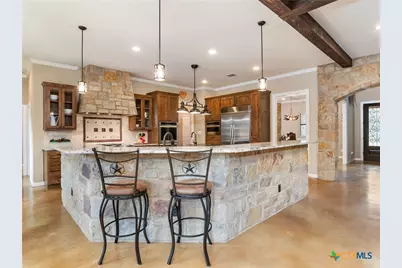 22 Hunters Chase, New Braunfels, TX 78132 - Photo 20