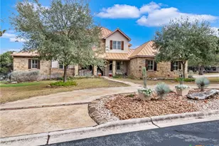 22 Hunters Chase, New Braunfels, TX 78132 - Photo 2