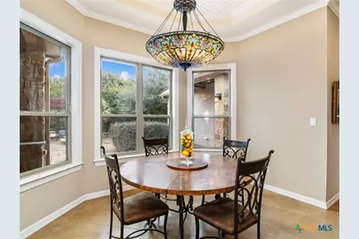 22 Hunters Chase, New Braunfels, TX 78132 - Photo 24