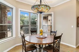 22 Hunters Chase, New Braunfels, TX 78132 - Photo 24