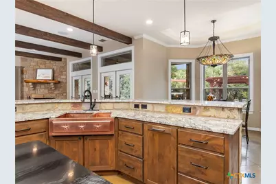 22 Hunters Chase, New Braunfels, TX 78132 - Photo 22