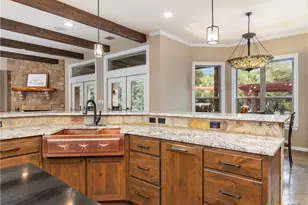 22 Hunters Chase, New Braunfels, TX 78132 - Photo 22