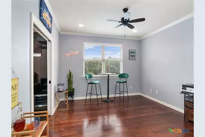 22 Hunters Chase, New Braunfels, TX 78132 - Photo 36