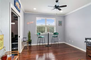 22 Hunters Chase, New Braunfels, TX 78132 - Photo 36