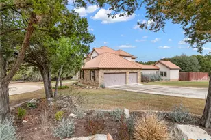 22 Hunters Chase, New Braunfels, TX 78132 - Photo 4