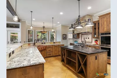 22 Hunters Chase, New Braunfels, TX 78132 - Photo 16