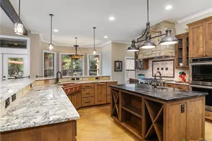 22 Hunters Chase, New Braunfels, TX 78132 - Photo 16