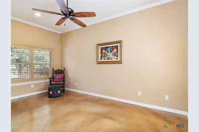 22 Hunters Chase, New Braunfels, TX 78132 - Photo 44