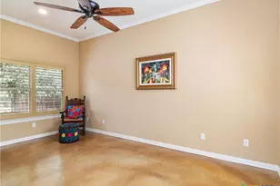 22 Hunters Chase, New Braunfels, TX 78132 - Photo 44