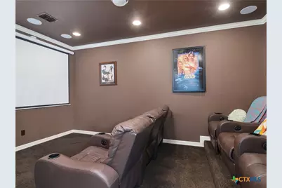 22 Hunters Chase, New Braunfels, TX 78132 - Photo 38