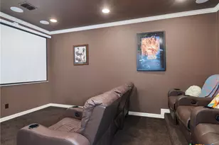 22 Hunters Chase, New Braunfels, TX 78132 - Photo 38