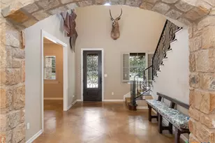 22 Hunters Chase, New Braunfels, TX 78132 - Photo 8