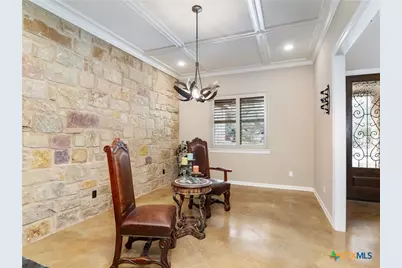 22 Hunters Chase, New Braunfels, TX 78132 - Photo 10