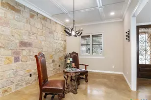22 Hunters Chase, New Braunfels, TX 78132 - Photo 10