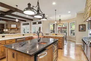 22 Hunters Chase, New Braunfels, TX 78132 - Photo 18