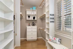 22 Hunters Chase, New Braunfels, TX 78132 - Photo 34