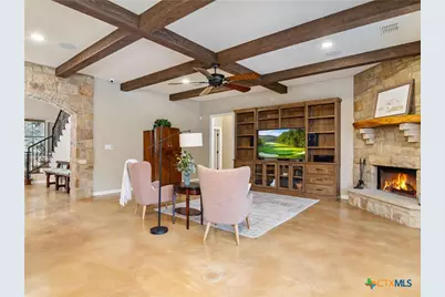 22 Hunters Chase, New Braunfels, TX 78132 - Photo 14