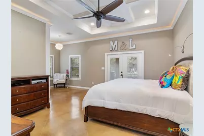 22 Hunters Chase, New Braunfels, TX 78132 - Photo 26