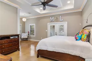 22 Hunters Chase, New Braunfels, TX 78132 - Photo 26