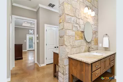 22 Hunters Chase, New Braunfels, TX 78132 - Photo 32