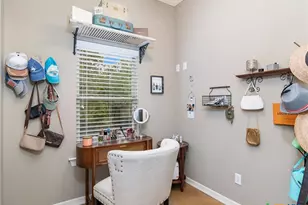 22 Hunters Chase, New Braunfels, TX 78132 - Photo 28