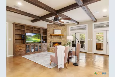 22 Hunters Chase, New Braunfels, TX 78132 - Photo 12