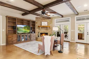 22 Hunters Chase, New Braunfels, TX 78132 - Photo 12