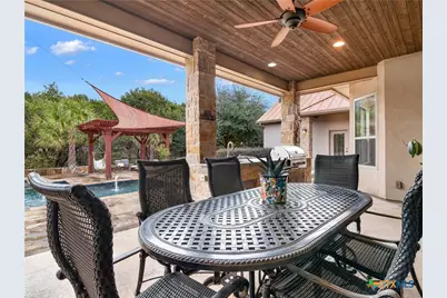 22 Hunters Chase, New Braunfels, TX 78132 - Photo 48