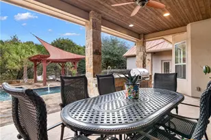 22 Hunters Chase, New Braunfels, TX 78132 - Photo 48