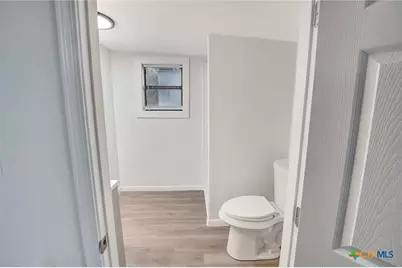 2907 Cedar Street, Victoria, TX 77901 - Photo 14